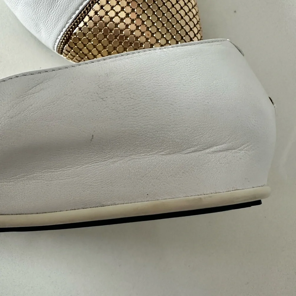 Jimmy Choo jimmy choo
